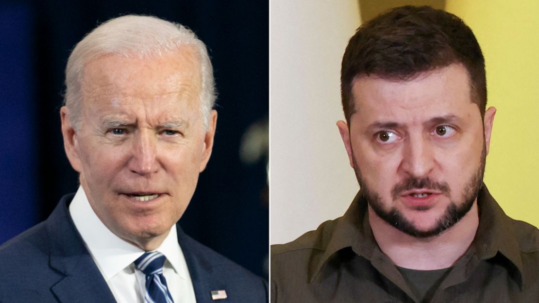 CNNE 1228899 - biden-zelensky-ayuda-ucrania