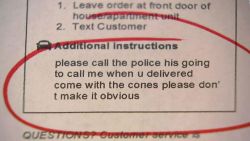 CNNE 1228953 - como grubhub ayudo a esta mujer a escapar de su secuestrador