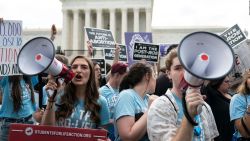 CNNE 1229379 - mexicana, feliz con la decision contra el aborto