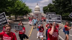 CNNE 1229534 - la leccion de acabar con derecho al aborto en ee-uu-