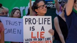 CNNE 1229617 - ¿que piensa planned parenthood de fallo sobre aborto?