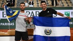 CNNE 1229768 - marcelo arevalo, orgullo del tenis centroamericano