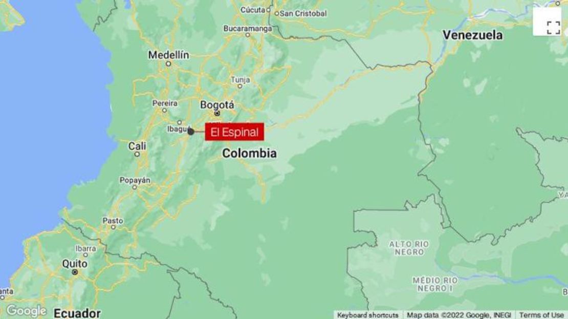 CNNE 1229909 - 220627091541-restricted-el-espinal-tolima-colombia-map-exlarge-169