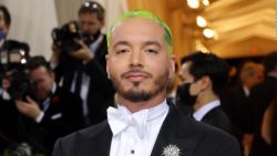 CNNE 1230359 - j balvin y el primer ano de rio