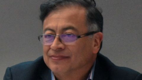 CNNE 1230368 - gustavo petro gettyimages-1241484982