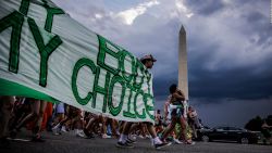 CNNE 1230377 - ¿a cuantas personas afectaria prohibir el aborto en ee-uu-?