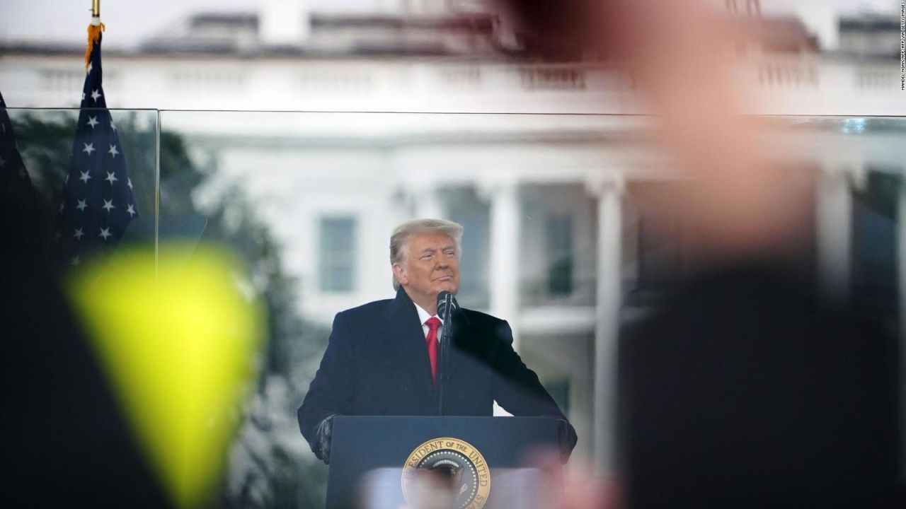CNNE 1231112 - ¿hay suficiente evidencia para juzgar a donald trump?