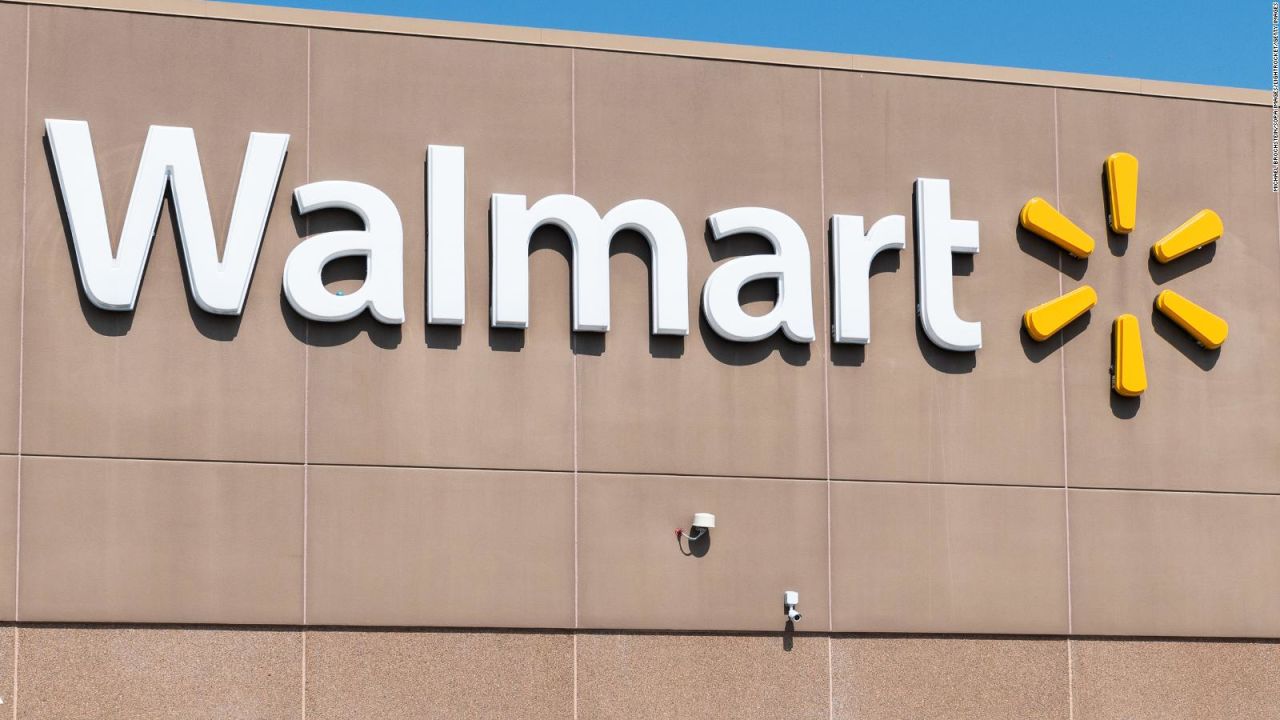 CNNE 1231525 - la ftc demanda a walmart