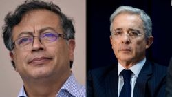 CNNE 1231692 - los encontronazos mas sonados entre petro y uribe