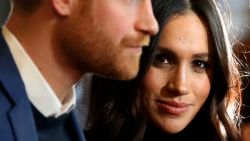 CNNE 1231904 - buckingham concluye investigacion contra meghan