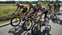 CNNE 1232242 - las bicicletas que dominan el tour de francia