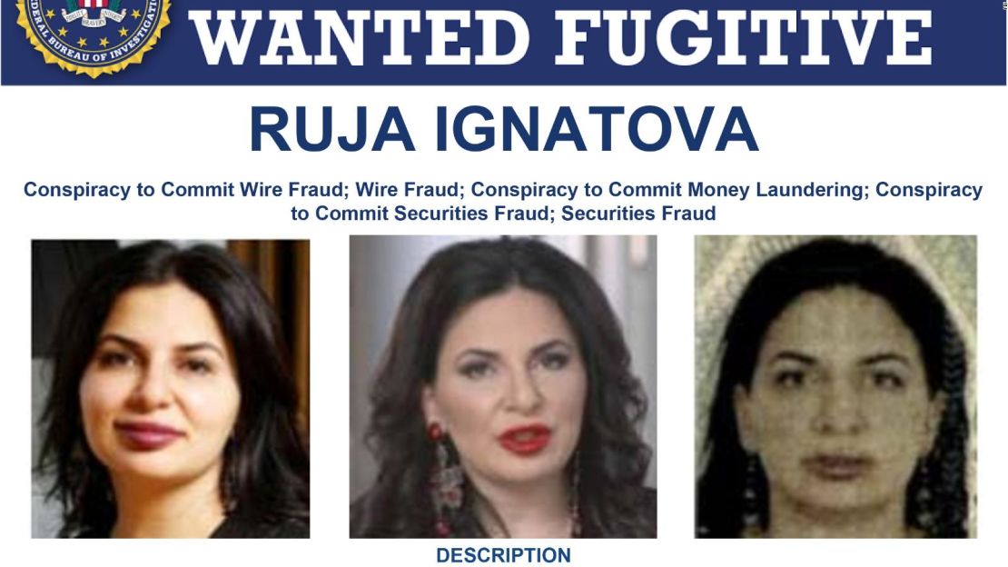 CNNE 1232422 - 220701054008-03-ruja-ignatova-cryptoqueen-fbi-most-wanted-full-169