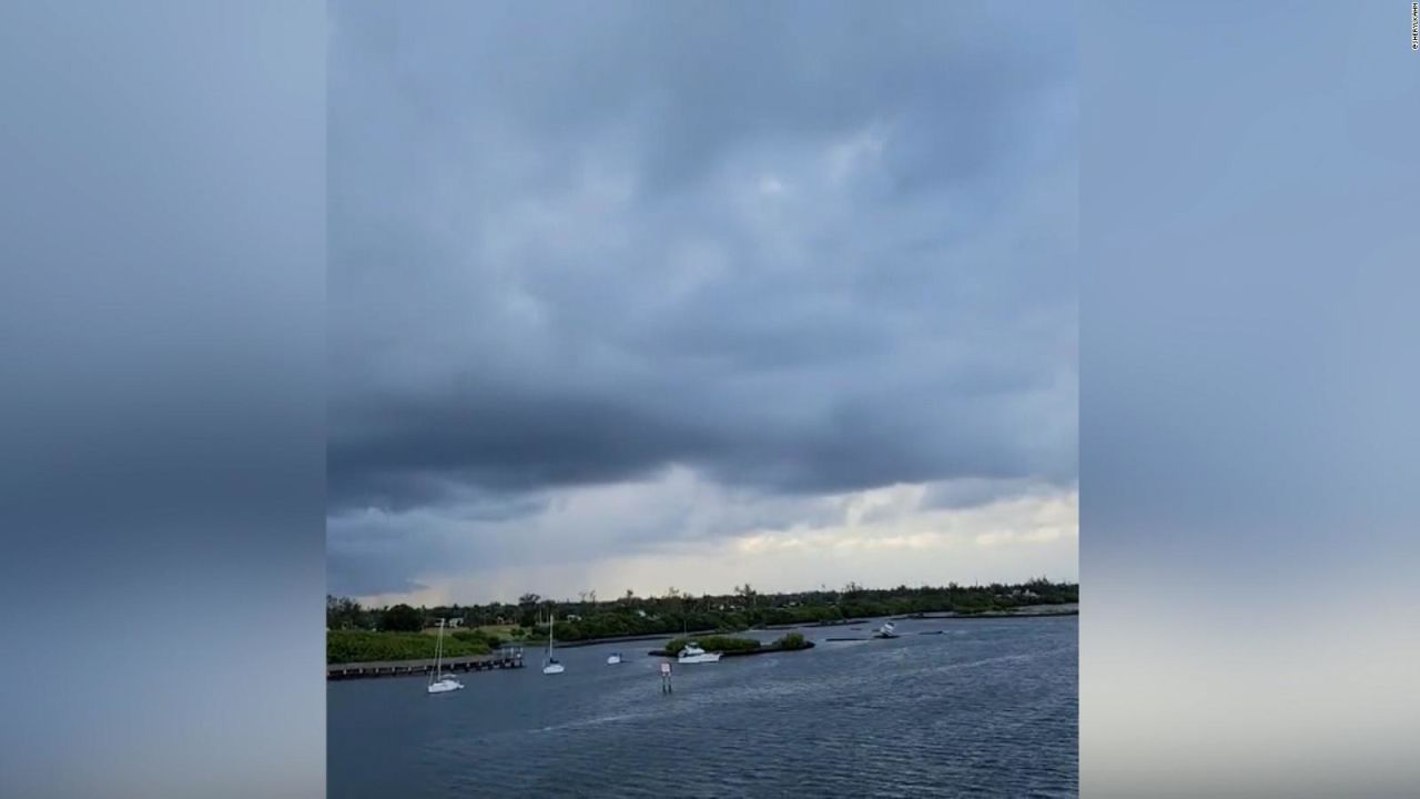 CNNE 1232446 - la lluvia podria empanar los festejos por el 4 de julio