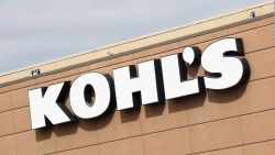 CNNE 1232650 - kohl's ya no esta en venta