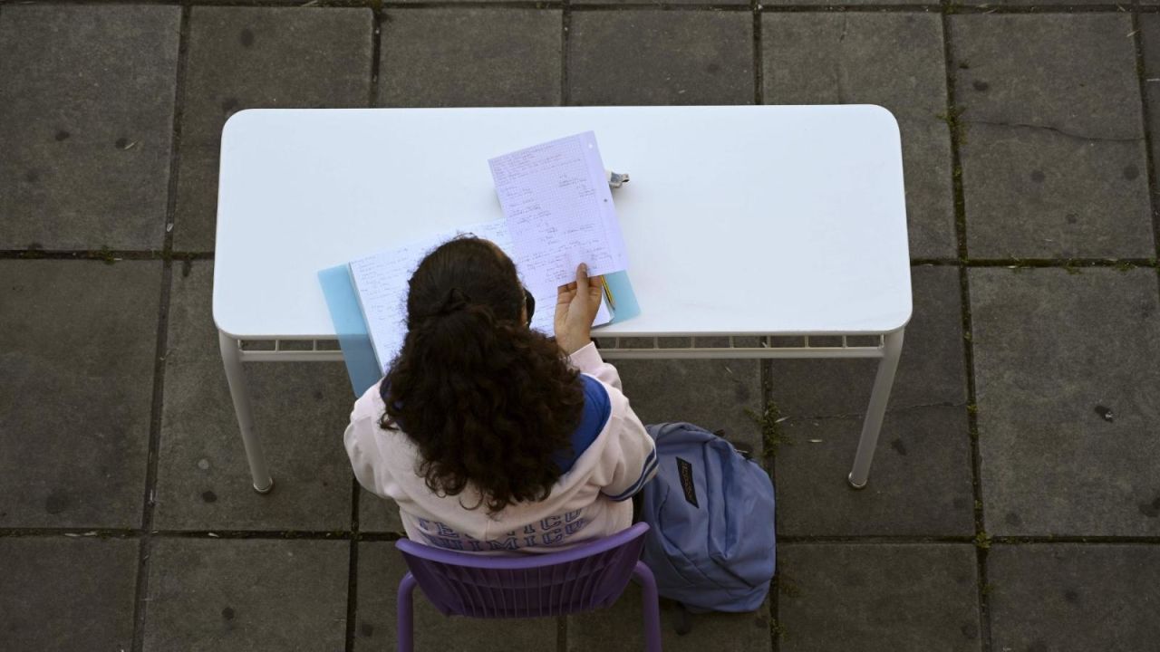 CNNE 1232787 - ¿es el lenguaje inclusivo realmente "perjudicial" para el aprendizaje?