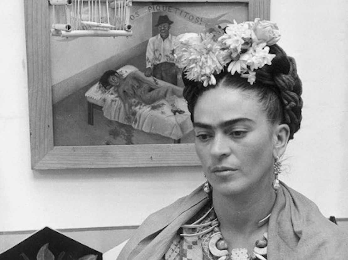 CNNE 1233896 - frida-kahlo-artwork-entertain-feature