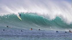 CNNE 1234755 - conoce las espectaculares experiencias que hawai ofrece a turistas