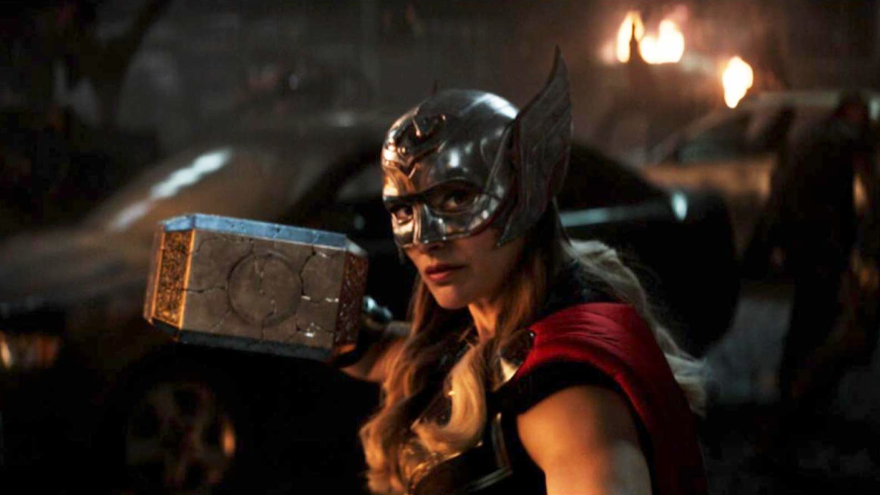 CNNE 1234876 - portman - thor