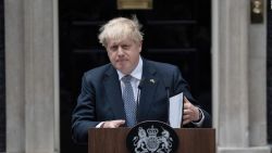 CNNE 1235354 - ¿reino unido podria volver a la union europea tras la renuncia de johnson?