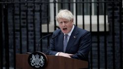 CNNE 1235489 - boris johnson dimitio como primer ministro