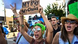 CNNE 1235757 - en que estados todavia se puede realizar un aborto