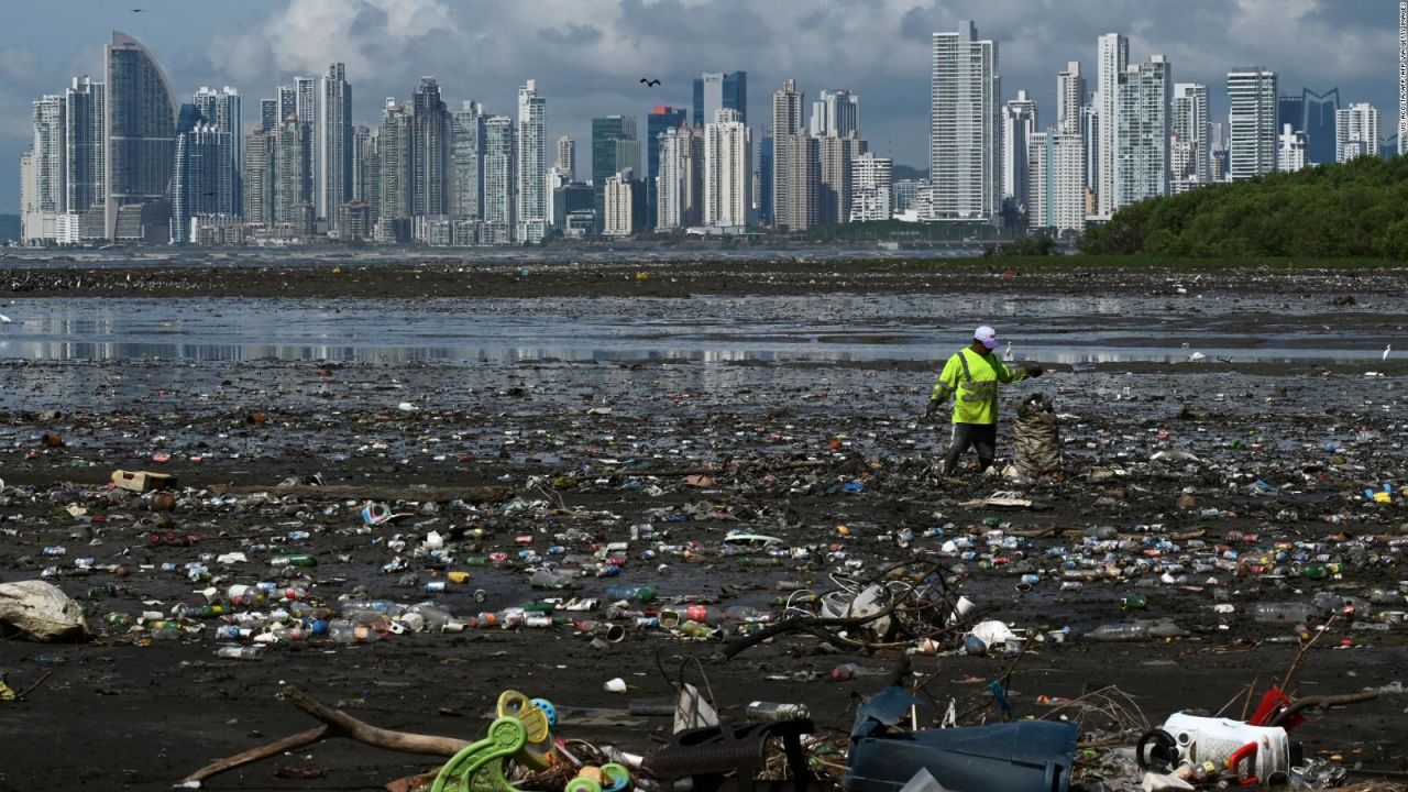 CNNE 1235892 - la agenda de joe biden sobre el cambio climatico