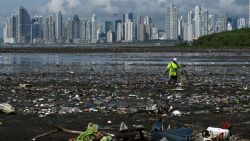 CNNE 1235892 - la agenda de joe biden sobre el cambio climatico