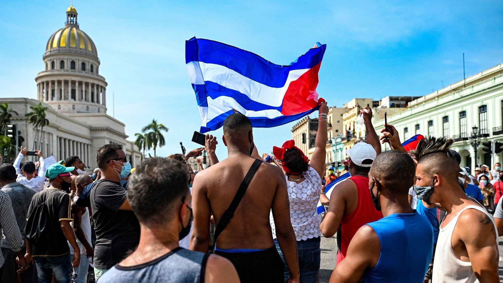 CNNE 1235904 - protestas-cuba-11-julio