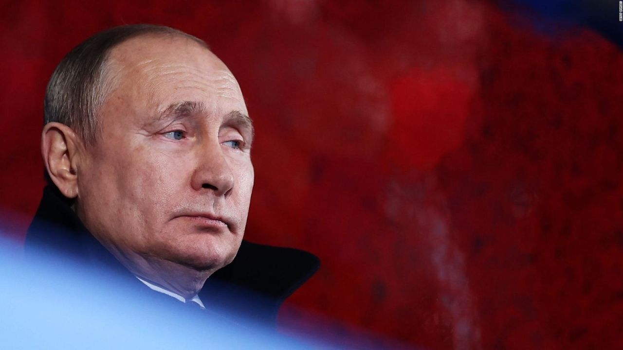 CNNE 1235994 - rusia "debe ser uno de los capitalismos mas corruptos", dice mujica