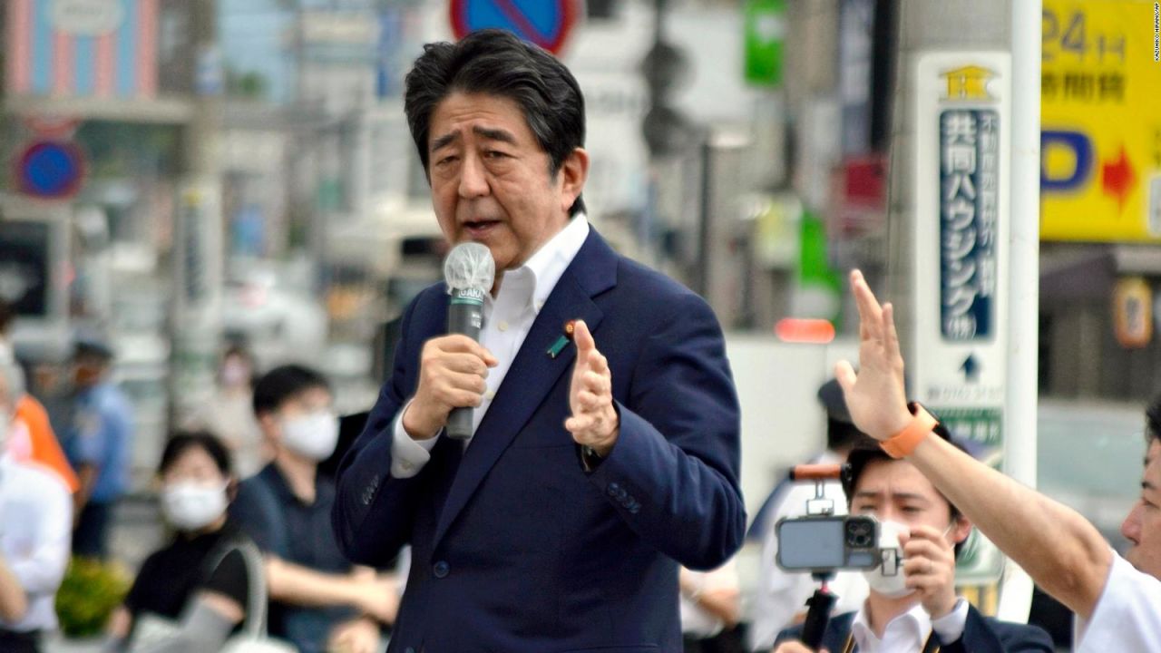 CNNE 1236173 - shinzo abe