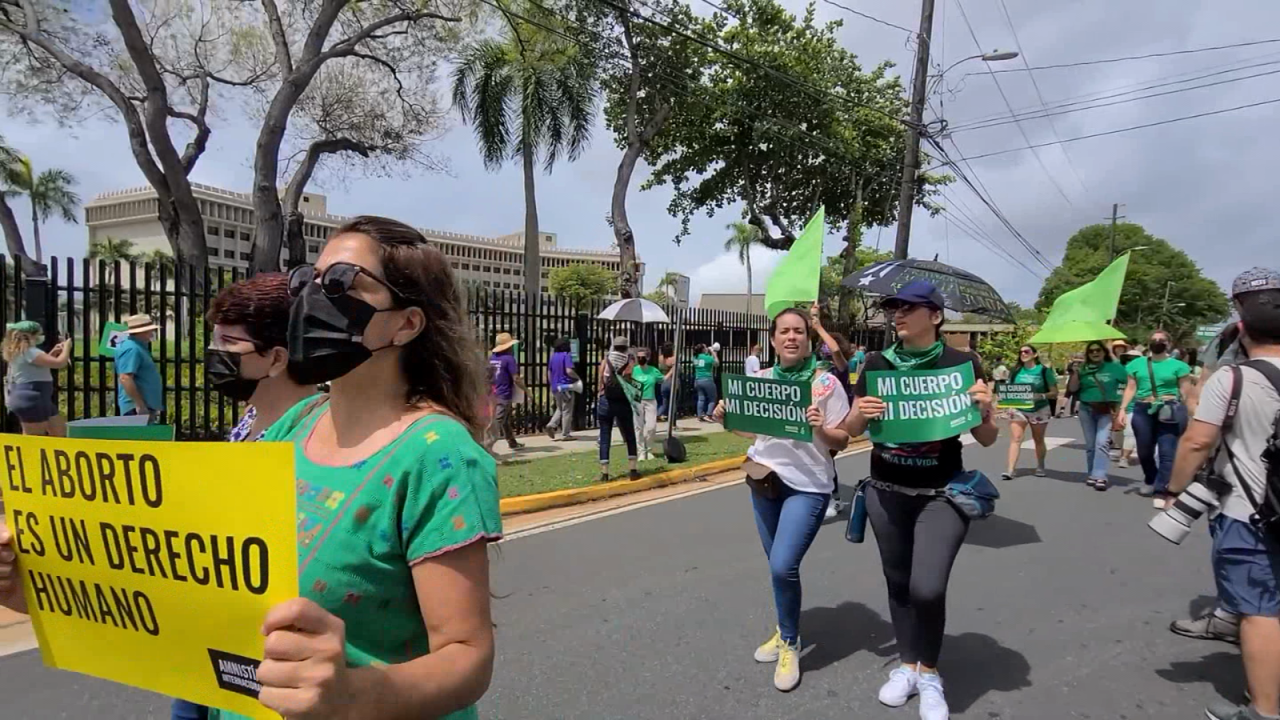 CNNE 1236350 - desde puerto rico, miles expresan apoyo al derecho al aborto en ee-uu-