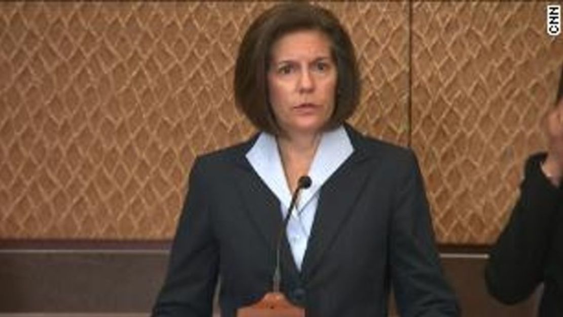 CNNE 1236404 - catherine cortez masto