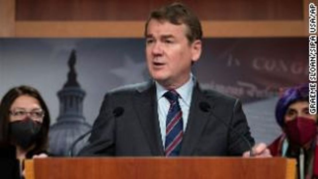 CNNE 1236421 - michael-bennet