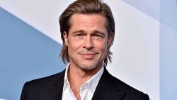 CNNE 1237264 - ¿que tan comun es la prosopagnosia que padece brad pitt?