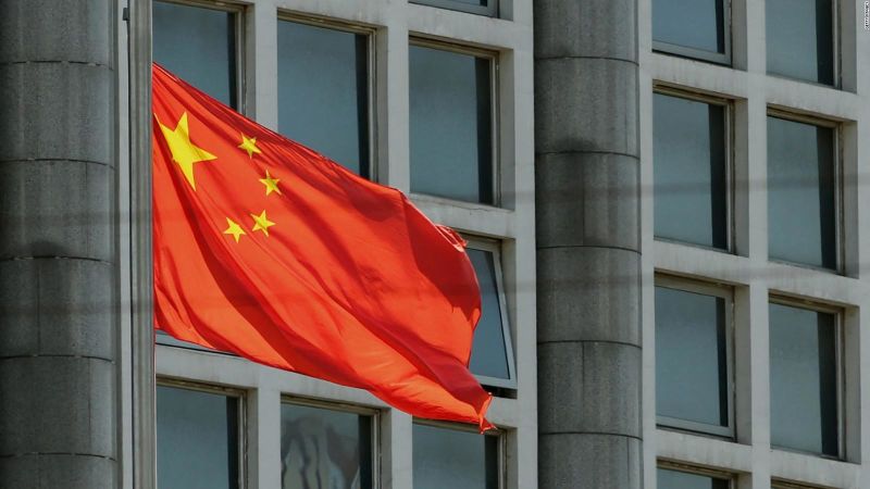 Este país podría superar a china en población para 2023, según la onu | cnn