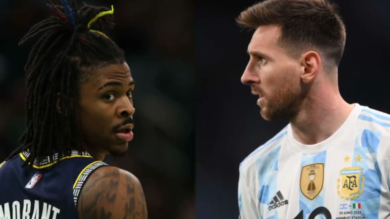 CNNE 1237576 - jugador de la nba se tiene fe- reta a messi en futbol