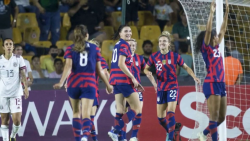 CNNE 1237587 - mexico se queda sin mundial femenino