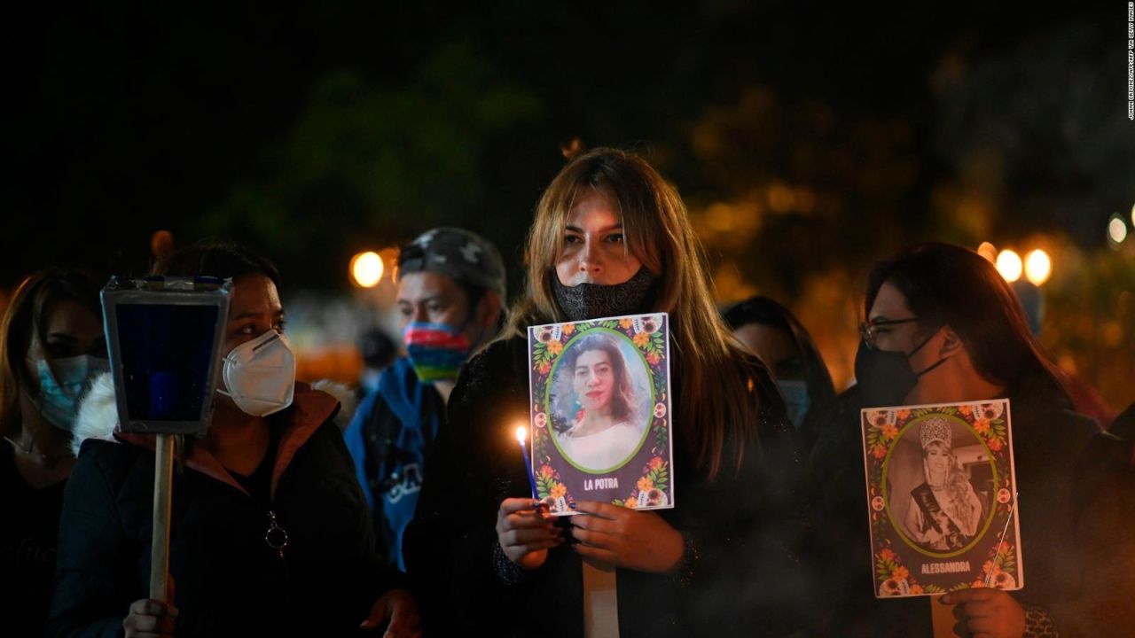 CNNE 1237670 - cada dia se reportan 5 mujeres desaparecidas en guatemala