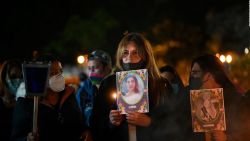 CNNE 1237670 - cada dia se reportan 5 mujeres desaparecidas en guatemala