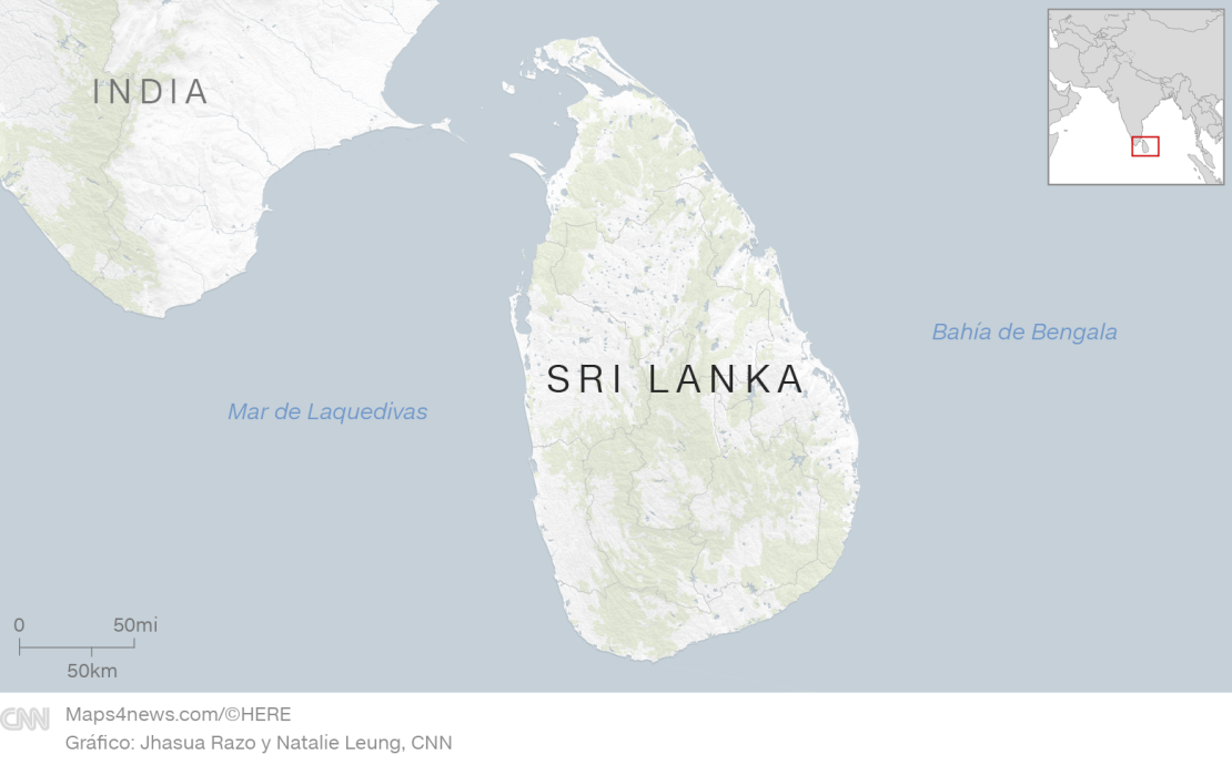 CNNE 1238015 - 20220713-sri-lanka-map-es-desktop