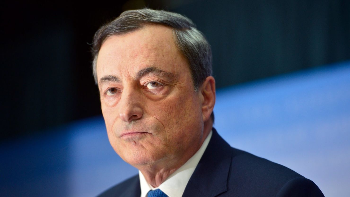 CNNE 1238528 - mario draghi