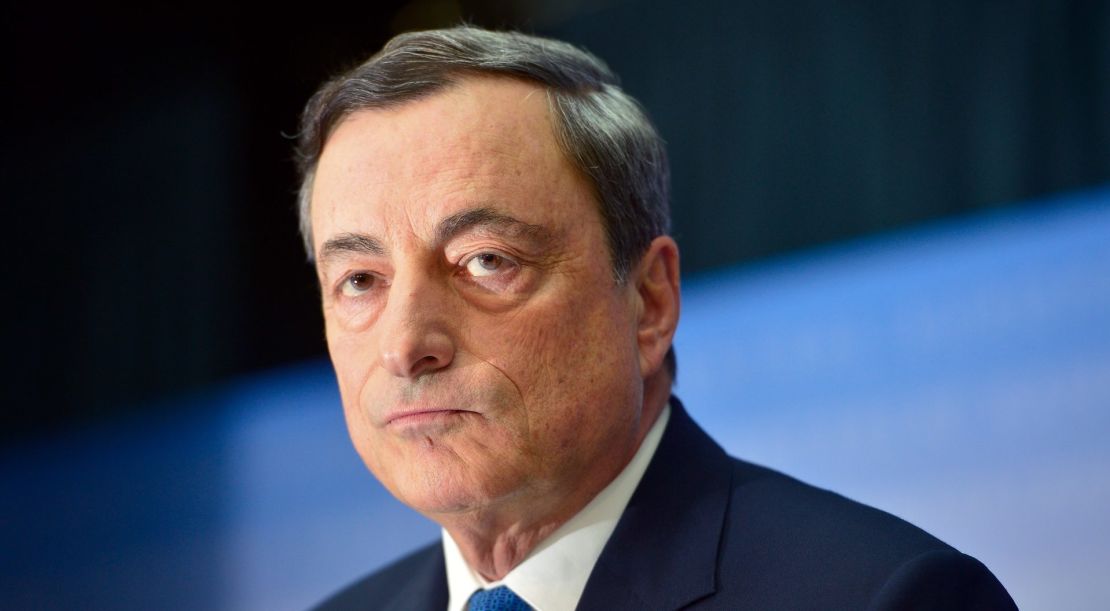 CNNE 1238528 - mario draghi