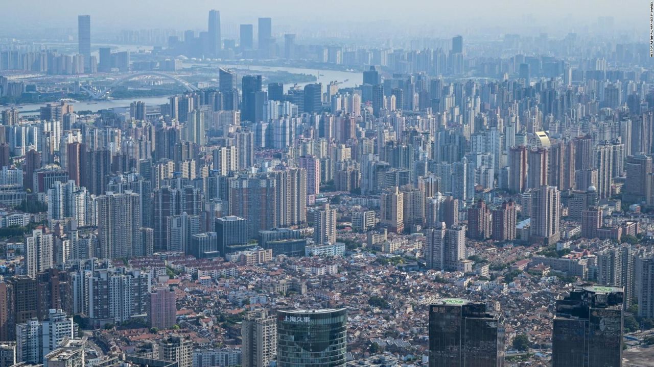 CNNE 1238638 - china- se intensifica crisis inmobiliaria