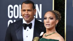 CNNE 1239065 - alex rodriguez le cuenta a martha stewart lo que piensa de jennifer lopez