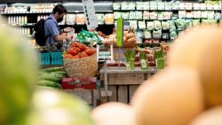 CNNE 1239310 - 345 millones de personas en inseguridad alimentaria