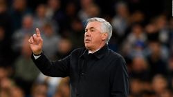 CNNE 1239350 - ancelotti- fc barcelona es de los equipos que mas respeto