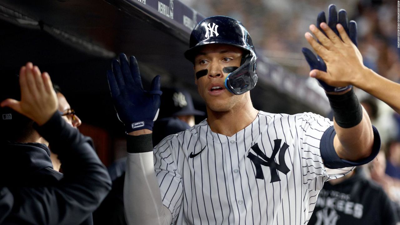 CNNE 1239694 - aaron judge, la gran atraccion del home run derby