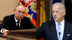 CNNE 1240419 - la reunion de putin, erdogan y raisi despues de la gira de biden