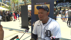 CNNE 1240437 - miguel cabrera y su orgullo hispano en el all star game