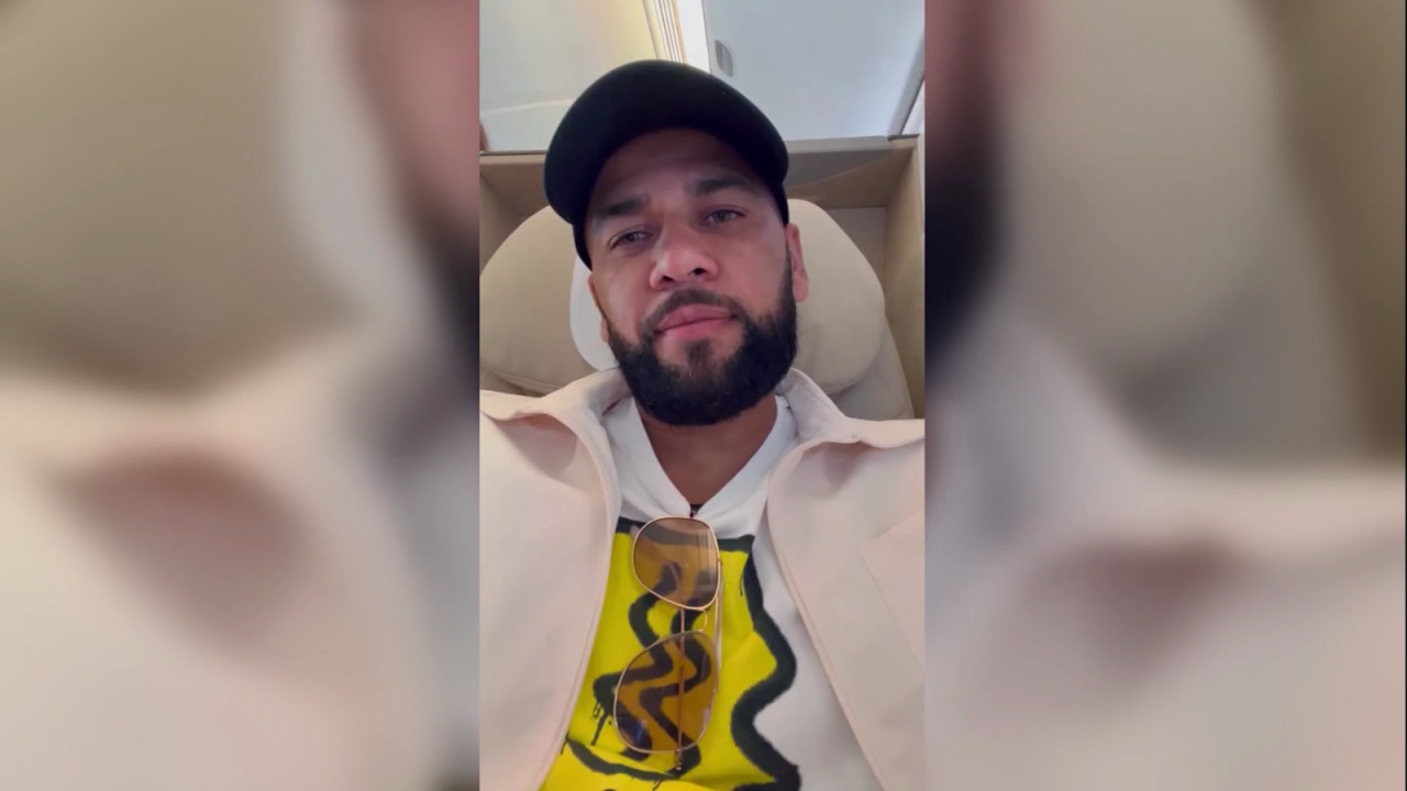 CNNE 1242185 - alves, en camino a conquistar mexico